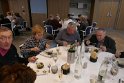 2018-12-15 14-10-22 Noel 2018 DLe